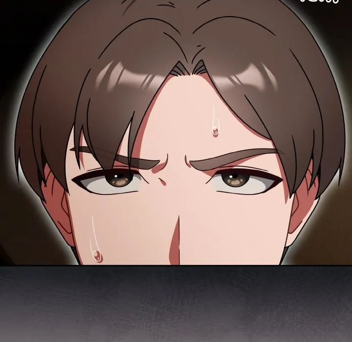 熱情拳擊館第34話