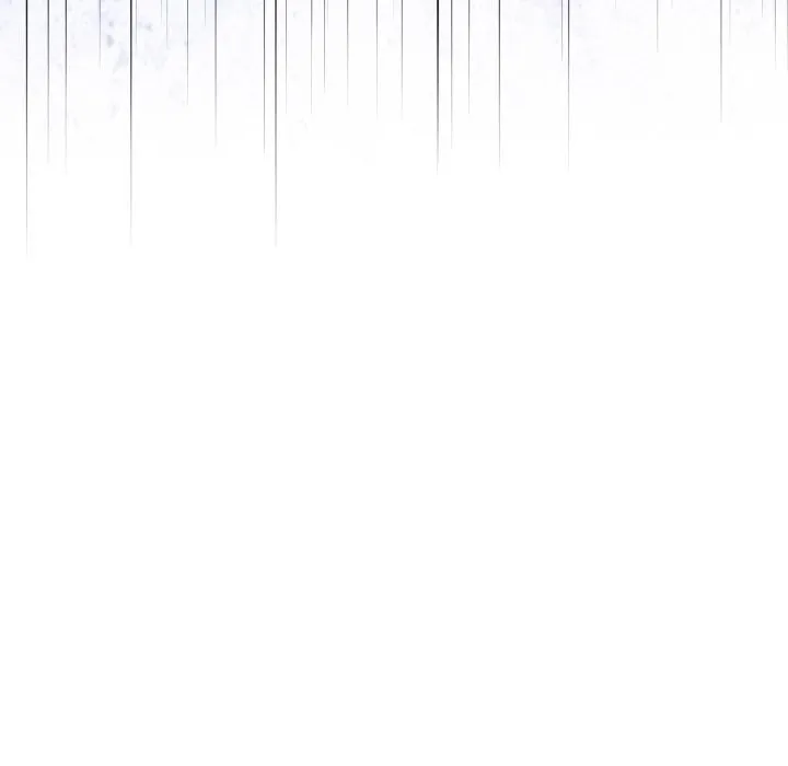 男人止步第17話