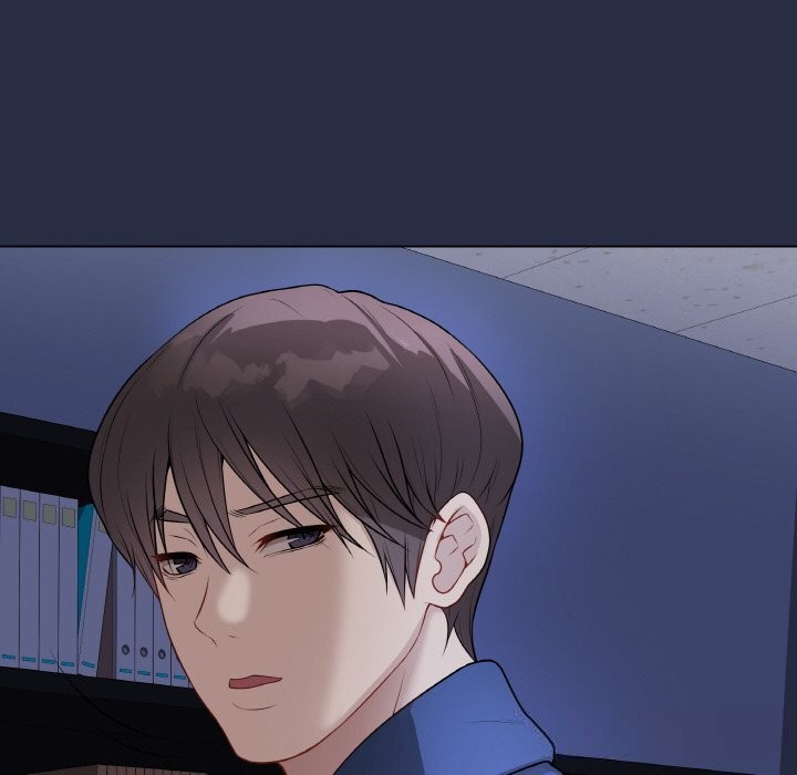 最后的冲刺第23話