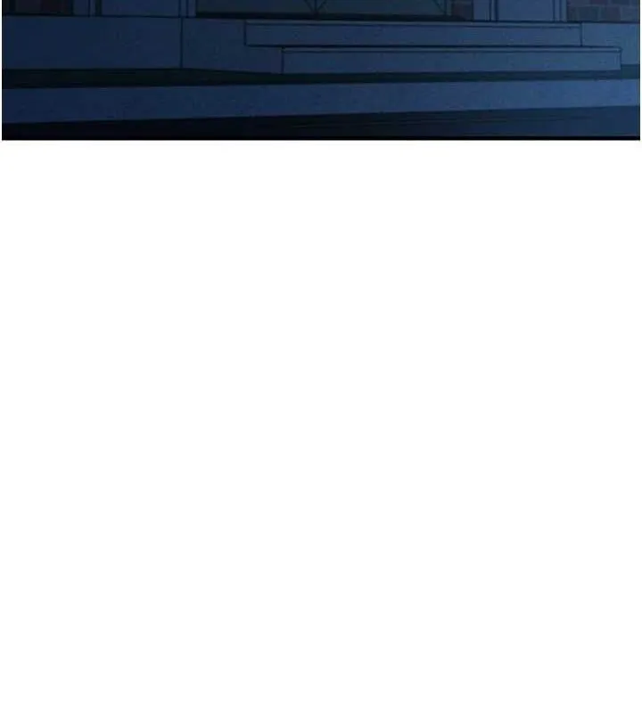 男人配額制第8話-明明是我先的&hellip;!