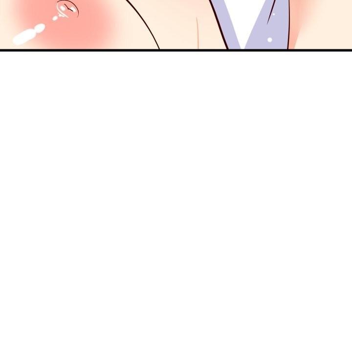 难缠姐妹偏要和我同居第56話