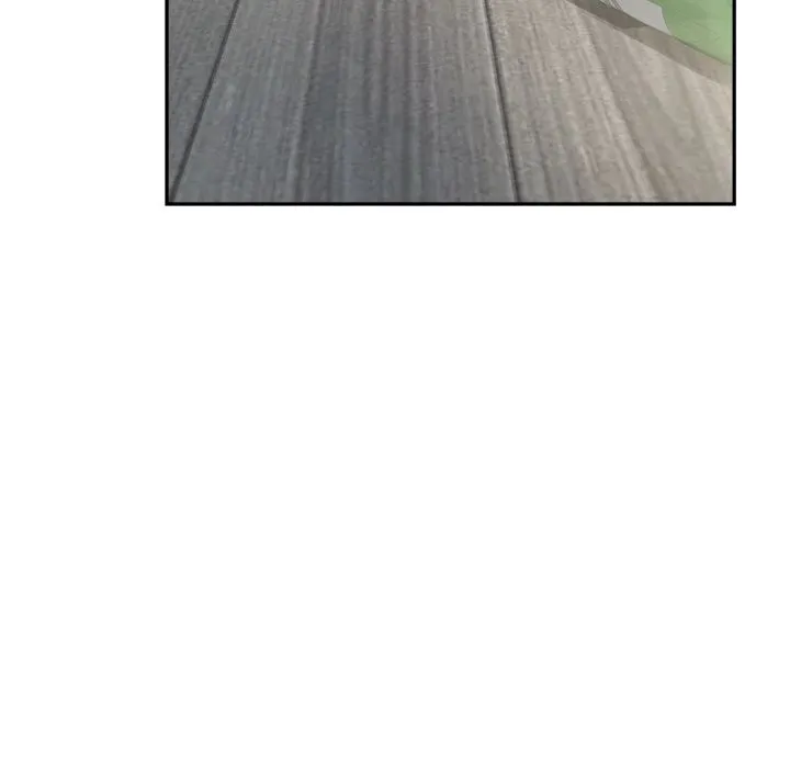 极乐之神第55話