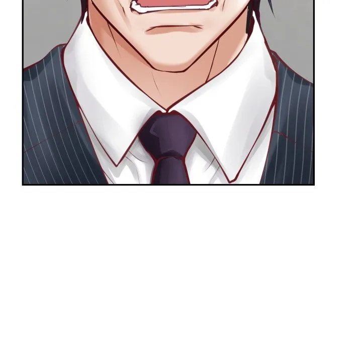 极乐之神第55話