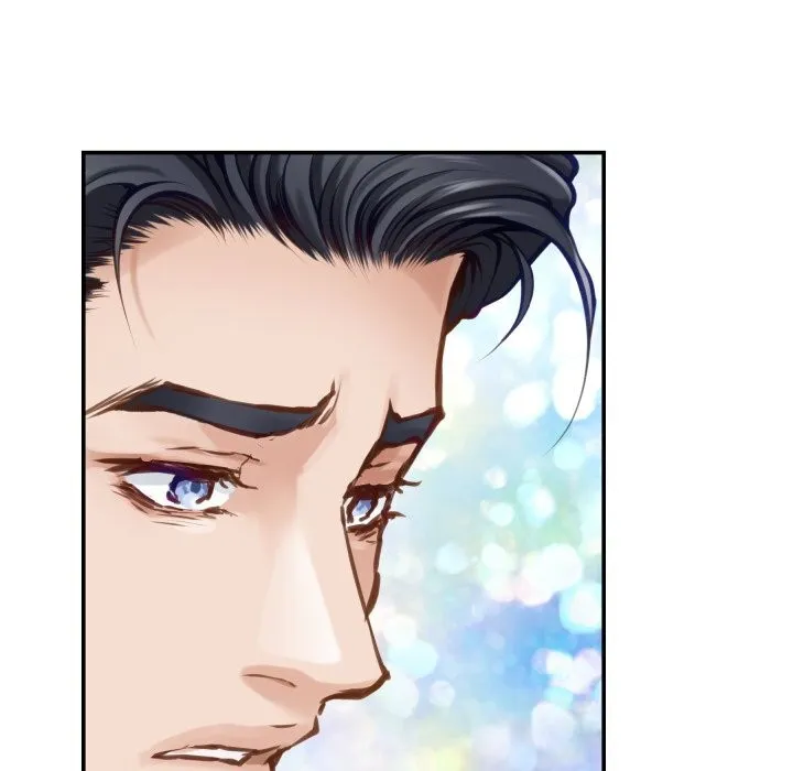 极乐之神第55話