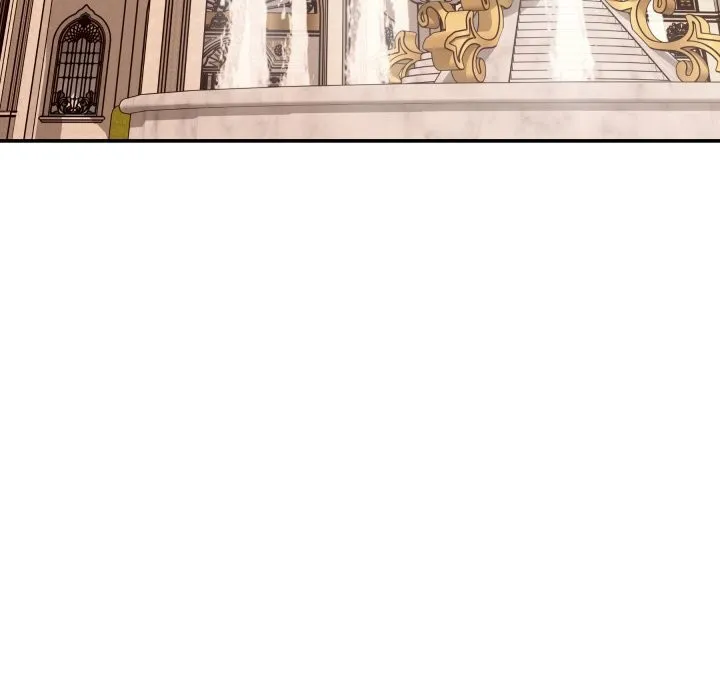 极乐之神第55話