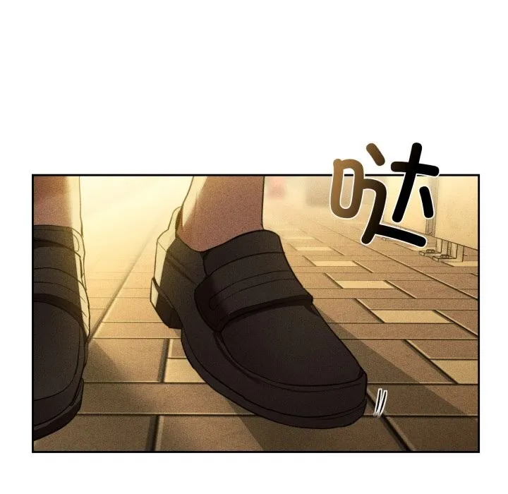 咖啡因第72話