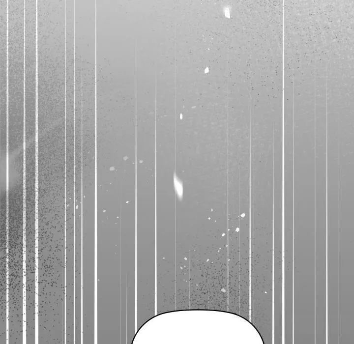 咖啡因第72話