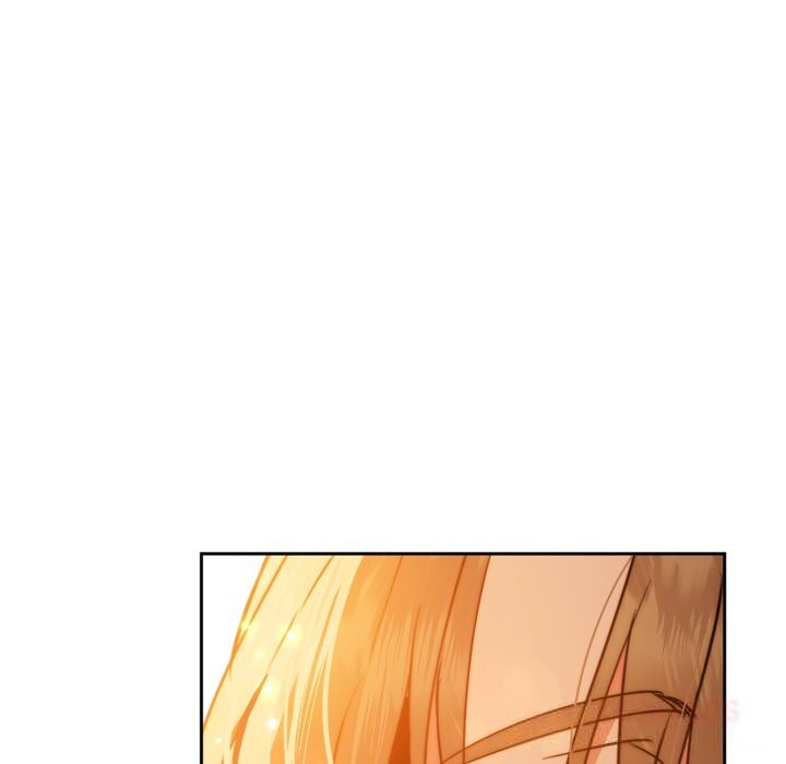 咖啡因第72話