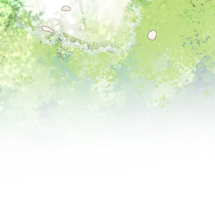 咖啡因第72話