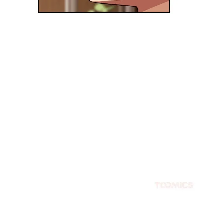 錯位的星辰第7話