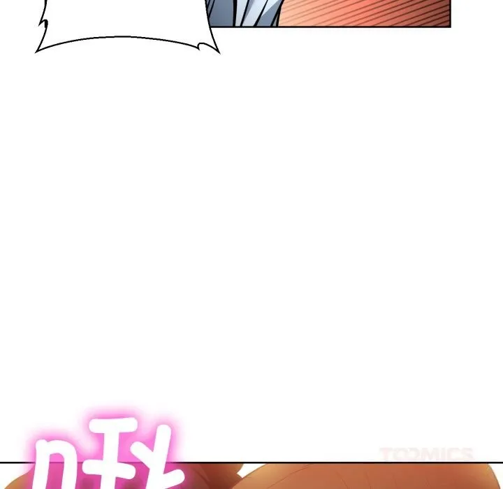 她的直播間第23話