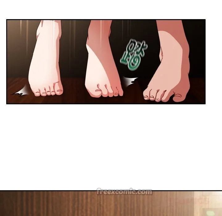 愛上你也好第26話