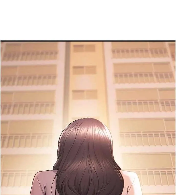偏偏慾到妳第56話-妳的鮑鮑最好吃&hearts;