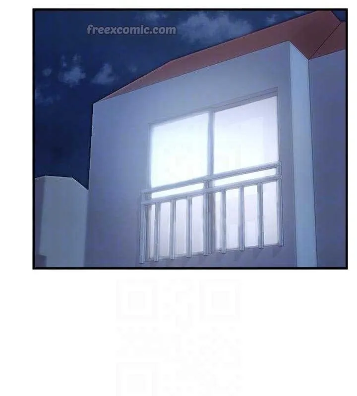 偏偏慾到妳第56話-妳的鮑鮑最好吃&hearts;