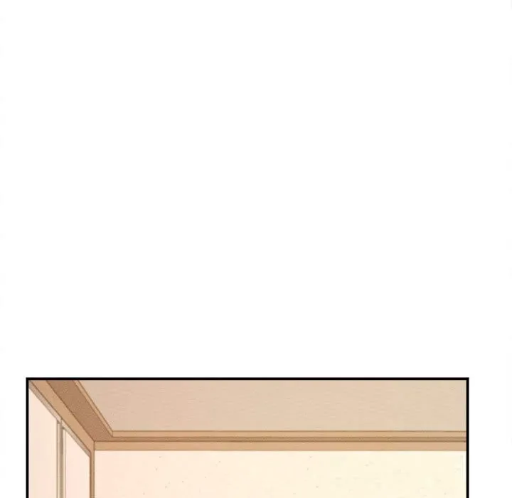 她們的夜晚屬於我第2話