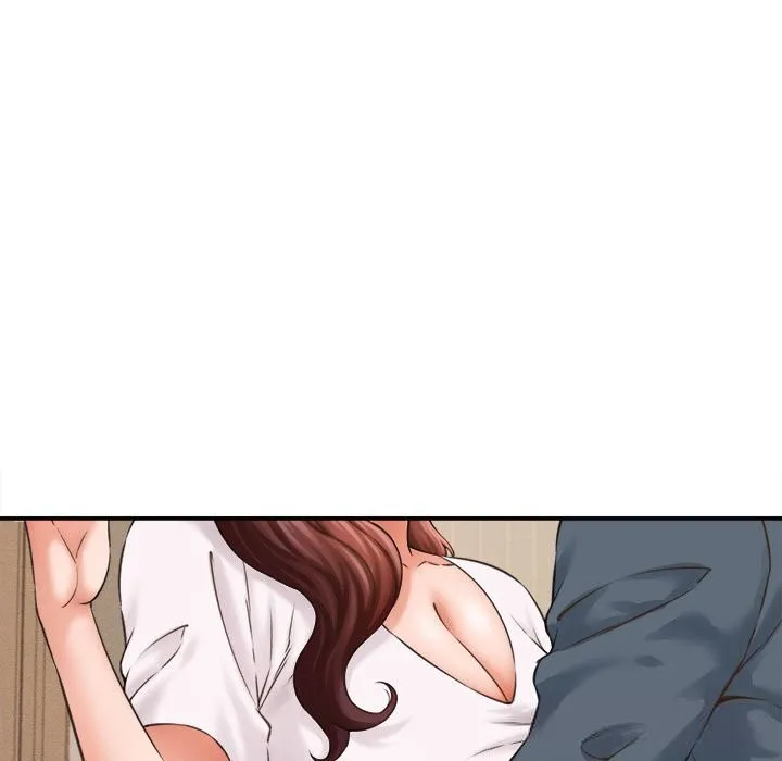她們的夜晚屬於我第2話