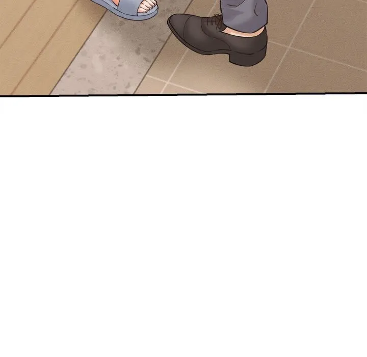 她們的夜晚屬於我第2話