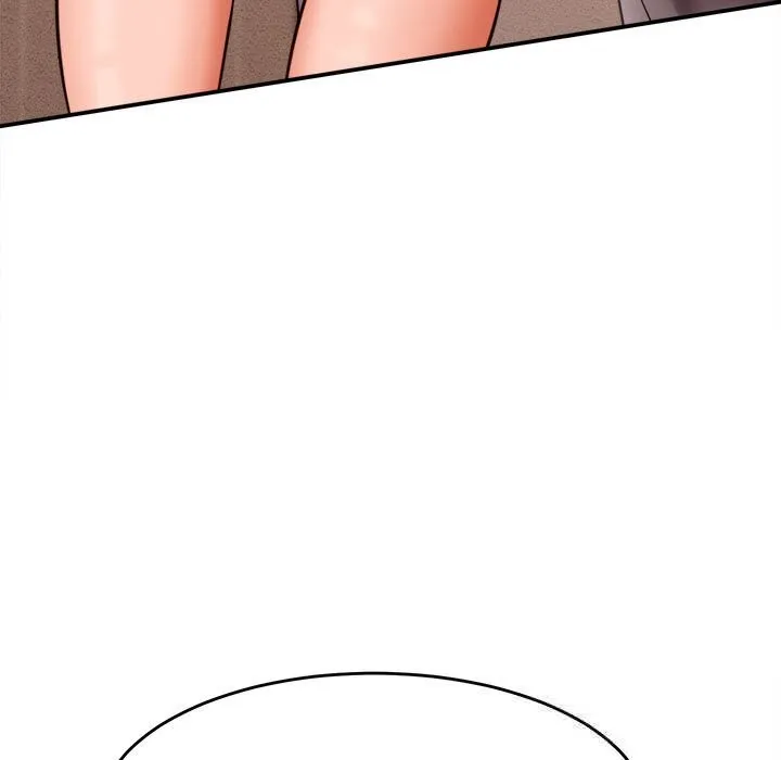 她們的夜晚屬於我第3話