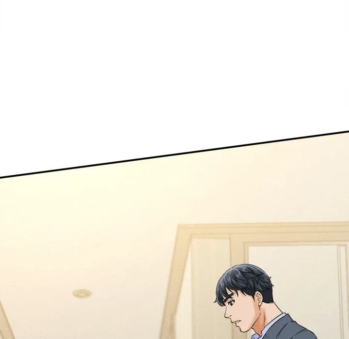 她們的夜晚屬於我第3話