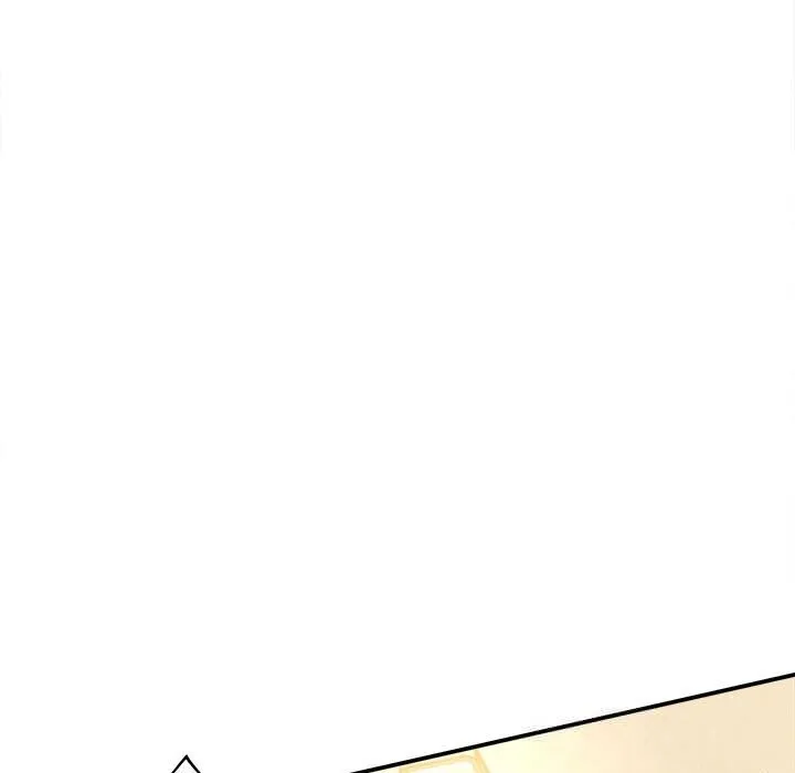她們的夜晚屬於我第3話