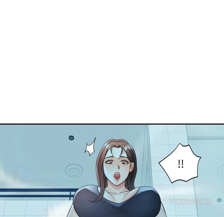 可以爱你吗第65話