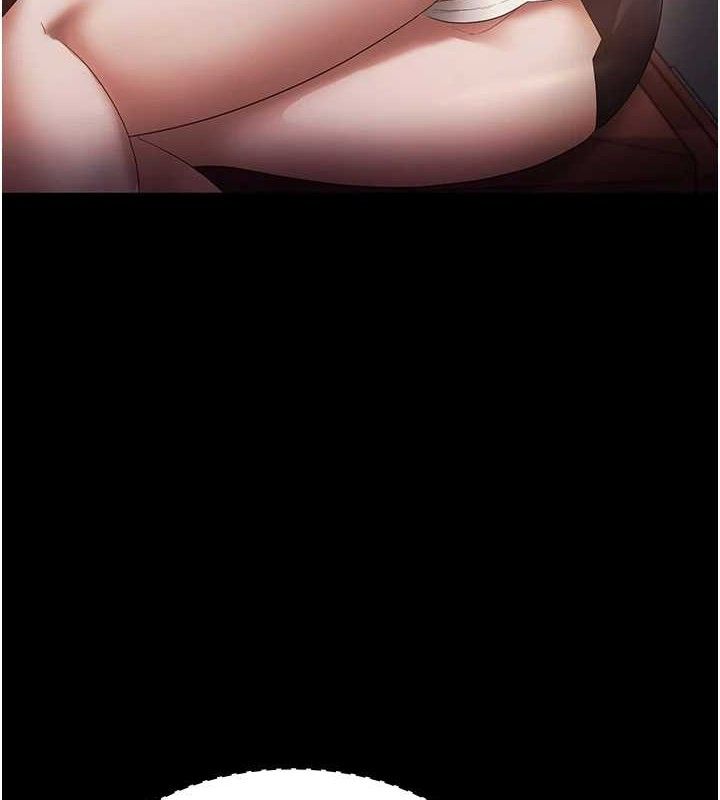 老闆娘的诱惑第66話-吞得一滴不剩&hearts;