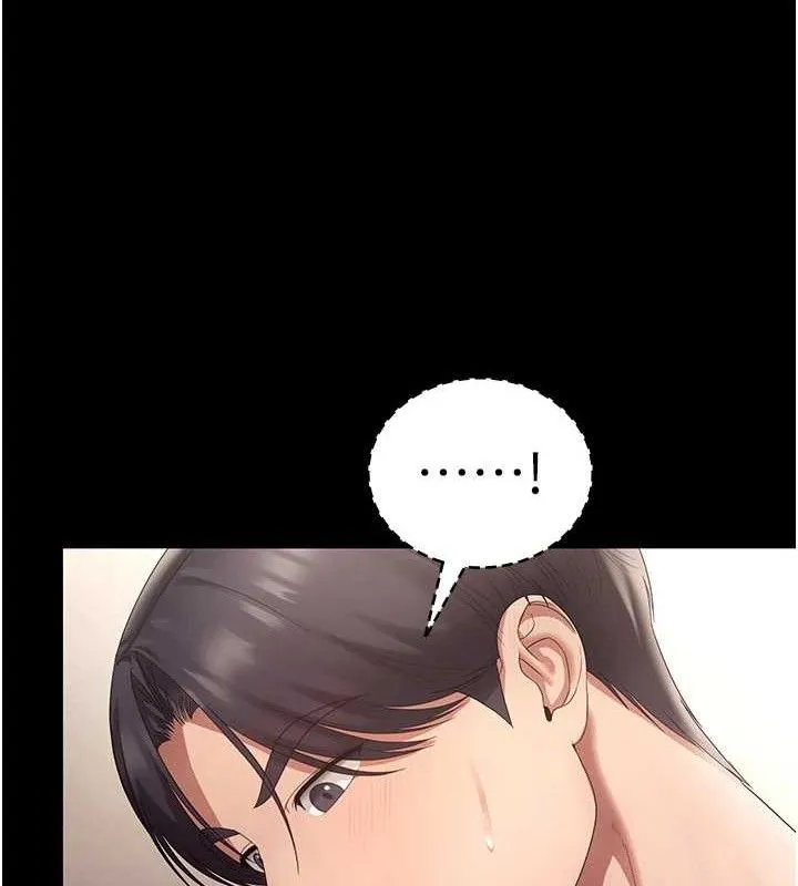 老闆娘的誘惑第66話-吞得一滴不剩&hearts;
