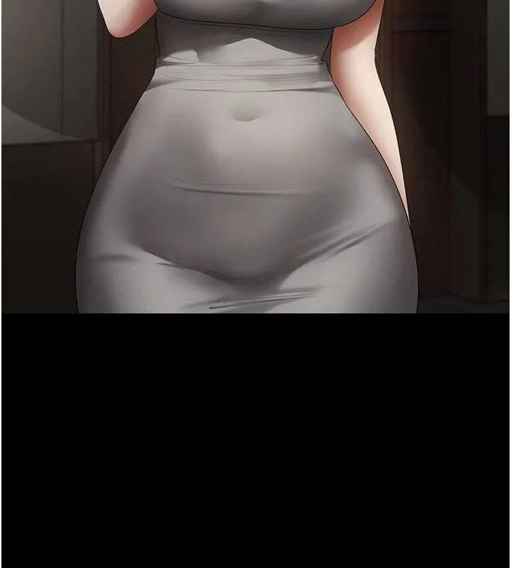 老闆娘的誘惑第66話-吞得一滴不剩&hearts;