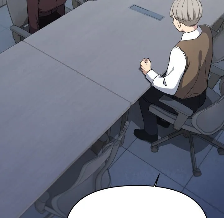 缺德邻居难相处第45話