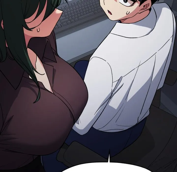 缺德邻居难相处第45話