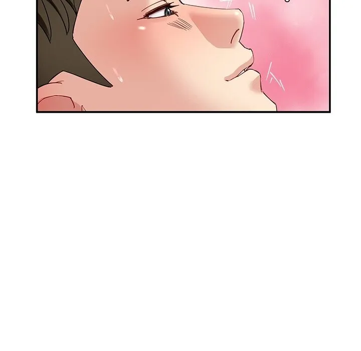 后宫之王第46話