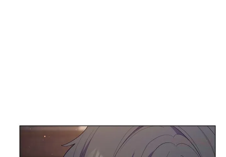 喵來的戀愛第30話