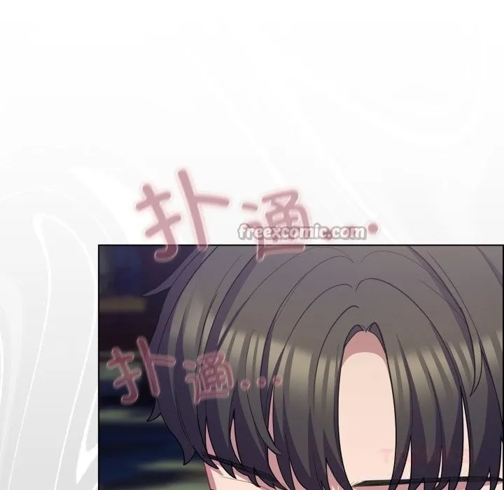 喵來的戀愛第30話