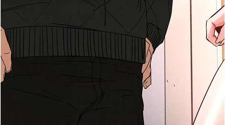 末日鵰堡第40話-活生生的老二才對味