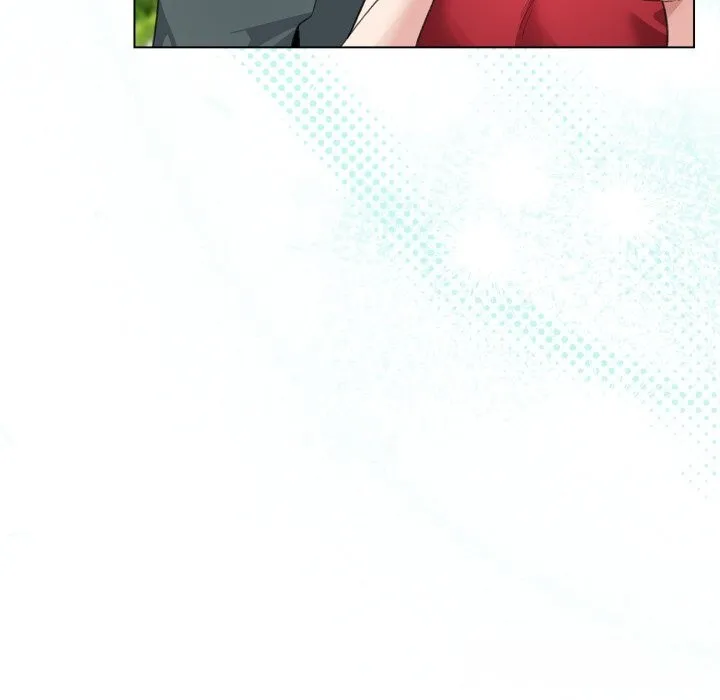 配角的生存任務第26話