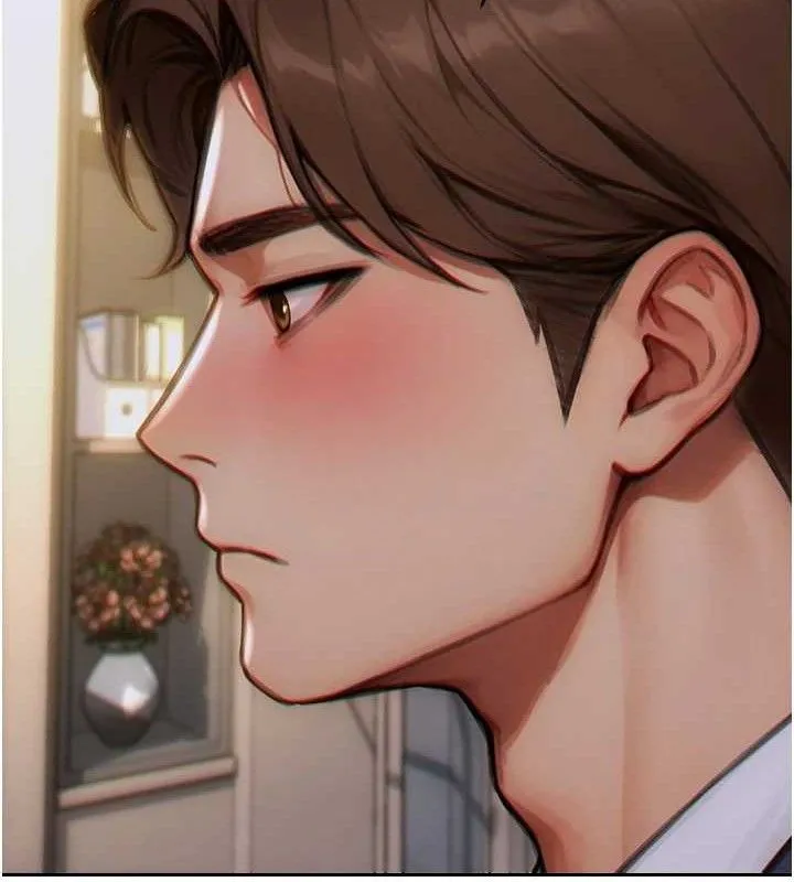 單身即縱慾第13話-整我要付出代價!