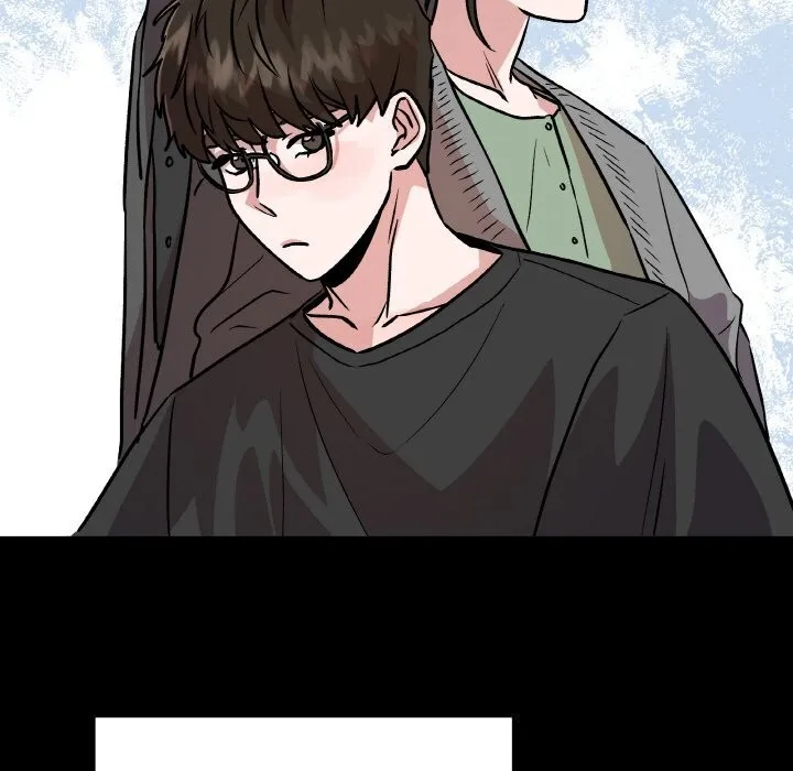 附屬品少女的叛逆期第11話