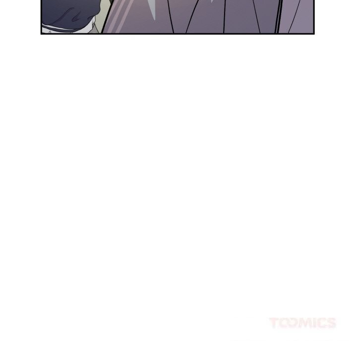 附属品少女的叛逆期第11話