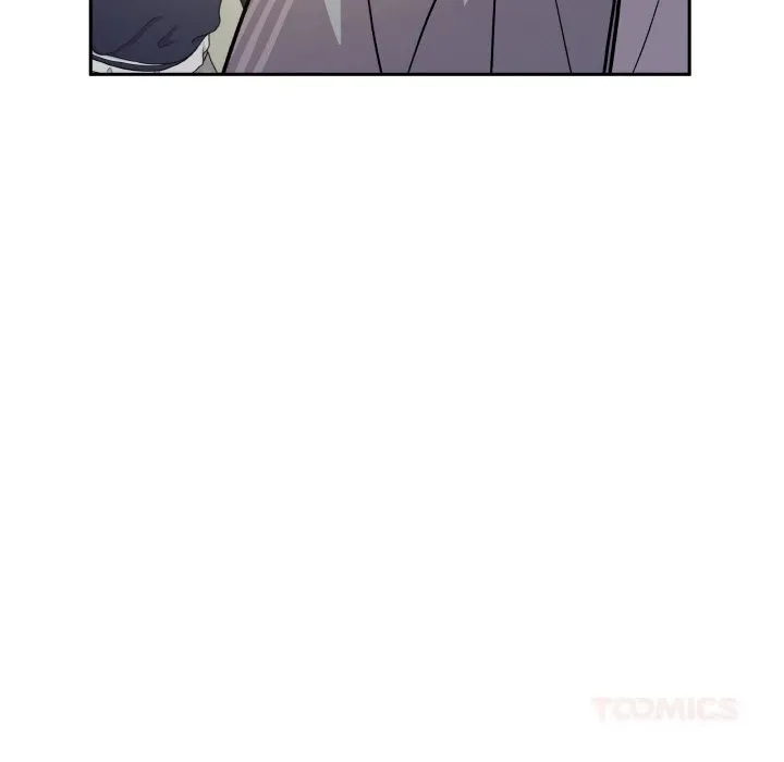 附屬品少女的叛逆期第11話