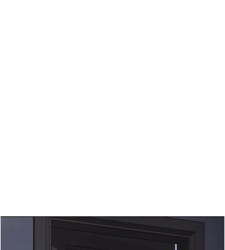 魯蛇社畜的金手指第33話-不會讓你「餓」到