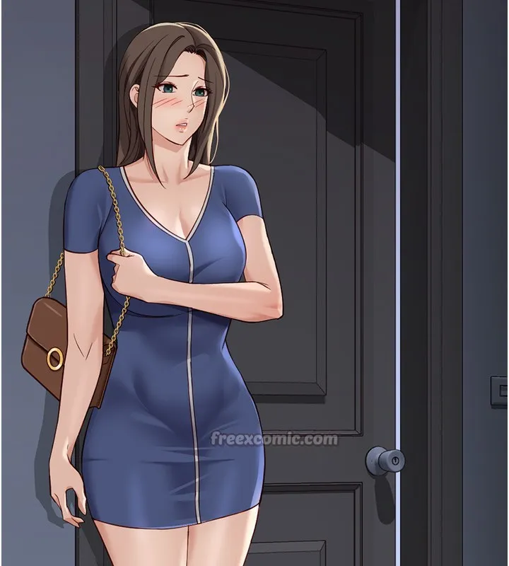 魯蛇社畜的金手指第33話-不會讓你「餓」到