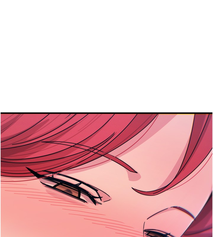 恶次人生第37話-請教訓低賤的母狗&hearts;