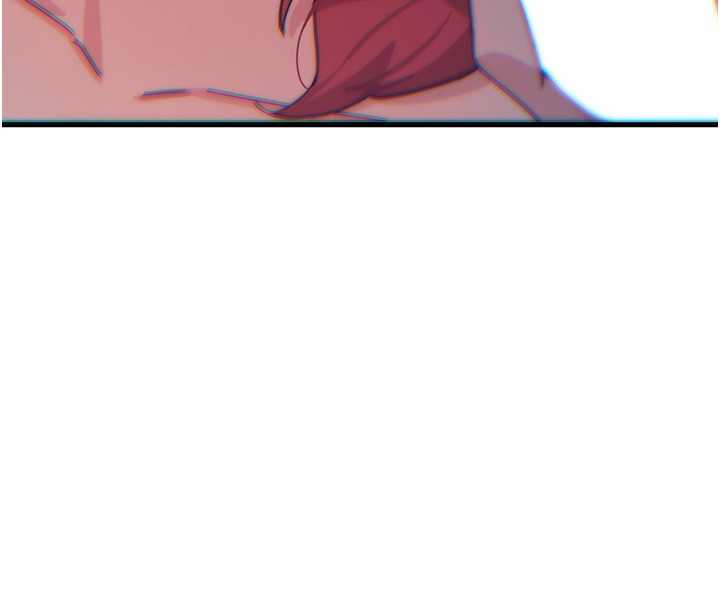 恶次人生第37話-請教訓低賤的母狗&hearts;