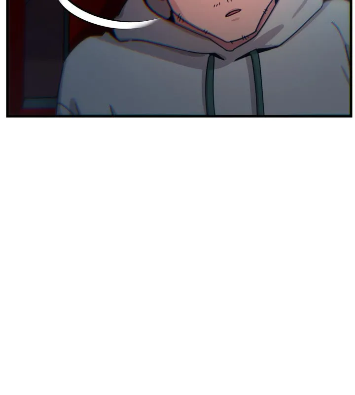惡次人生第37話-請教訓低賤的母狗&hearts;