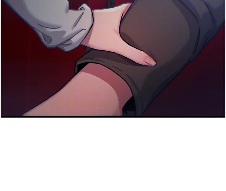 恶次人生第37話-請教訓低賤的母狗&hearts;