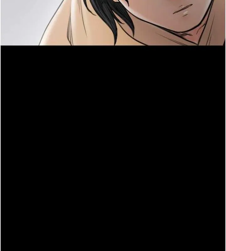 最強家丁第49話-從以前到現在都是我