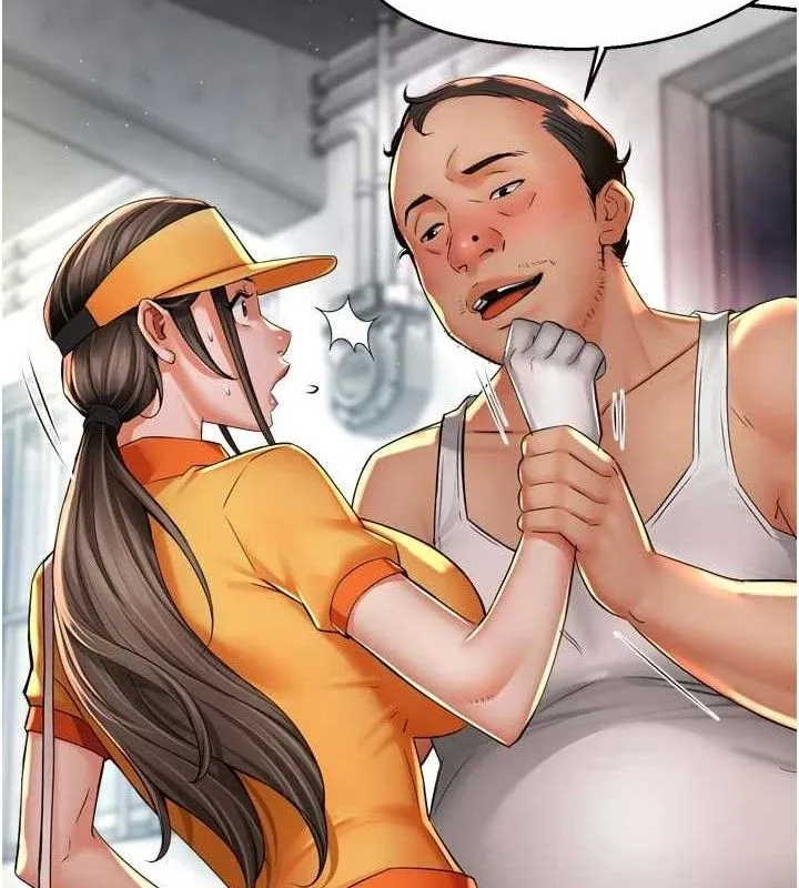 癢樂多阿姨第73話-你願意重新訂購癢樂多嗎?