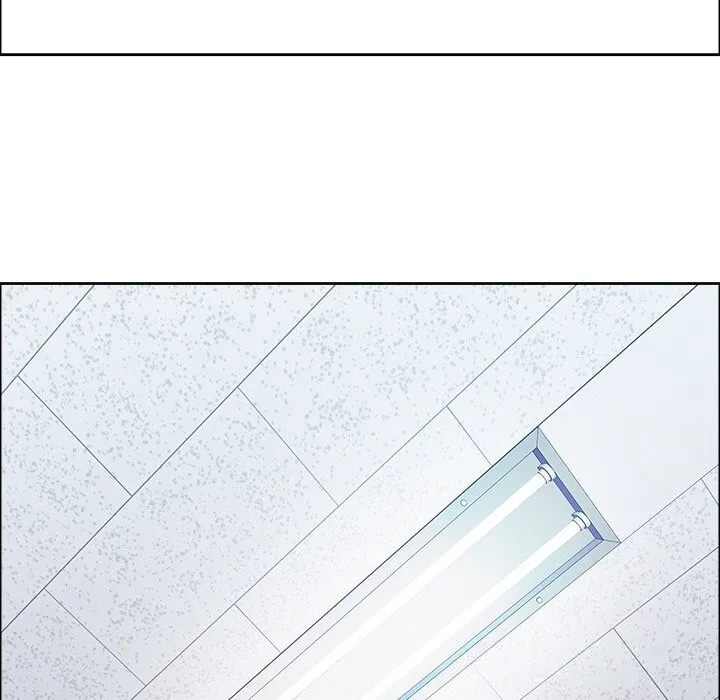 最強男人第35話