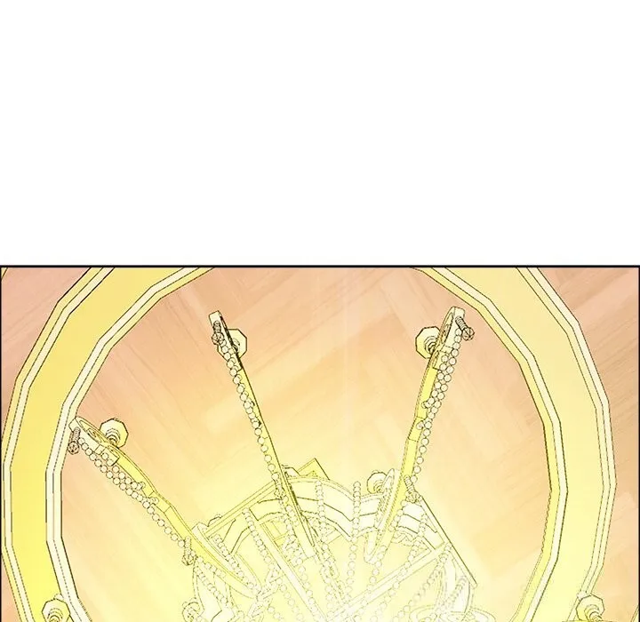 最強男人第35話
