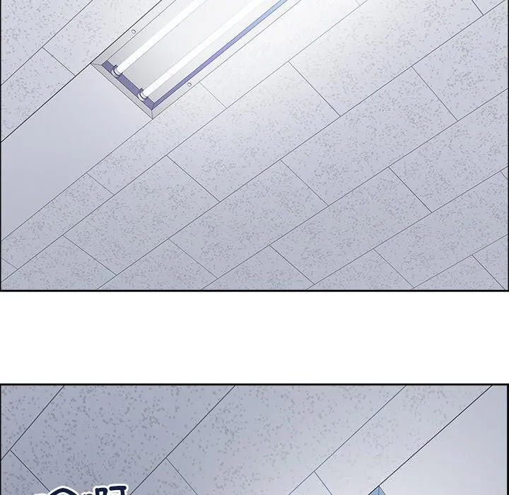 最強男人第35話